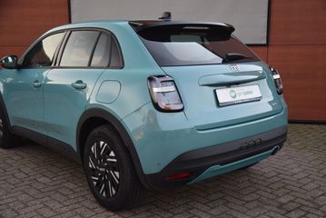 Voertuigafbeelding 26