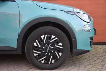 Voertuigafbeelding 3