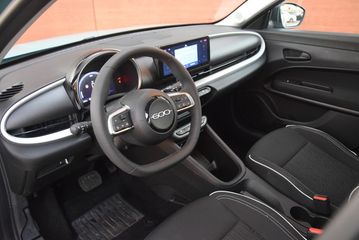 Voertuigafbeelding 6