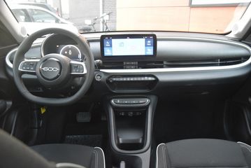 Voertuigafbeelding 7