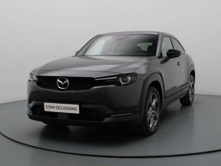 Voertuigafbeelding 18