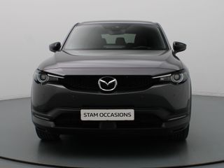 Voertuigafbeelding 26