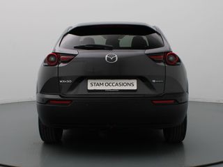 Voertuigafbeelding 27