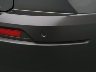 Voertuigafbeelding 37