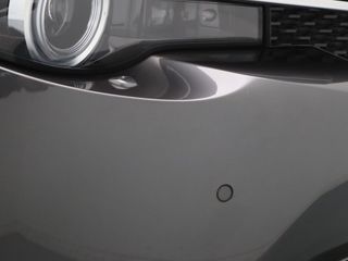 Voertuigafbeelding 38