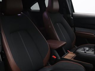 Voertuigafbeelding 39