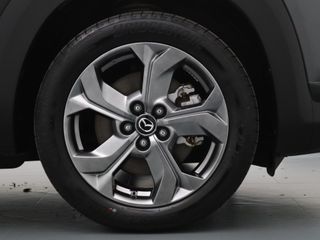 Voertuigafbeelding 40