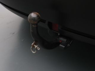 Voertuigafbeelding 41