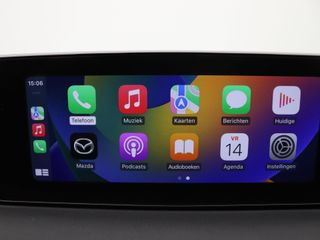 Voertuigafbeelding 9