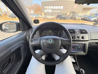 Voertuigafbeelding 14