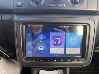 Voertuigafbeelding 17