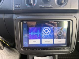 Voertuigafbeelding 18