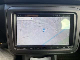 Voertuigafbeelding 19