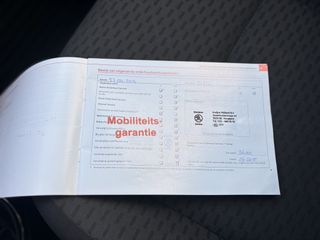 Voertuigafbeelding 22