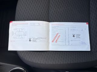 Voertuigafbeelding 25