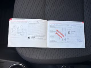 Voertuigafbeelding 26