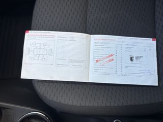 Voertuigafbeelding 27