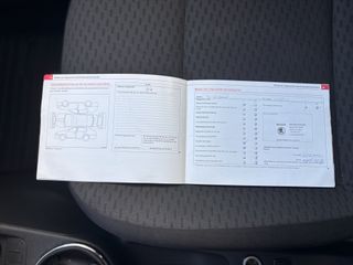 Voertuigafbeelding 28