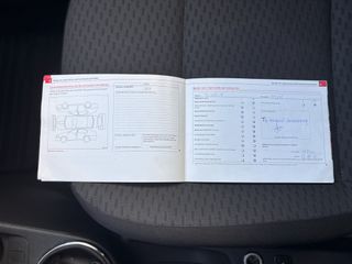 Voertuigafbeelding 29