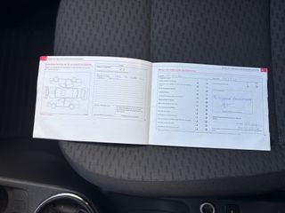 Voertuigafbeelding 30