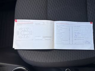 Voertuigafbeelding 31