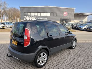 Voertuigafbeelding 4