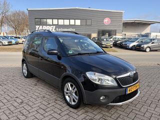 Voertuigafbeelding 6