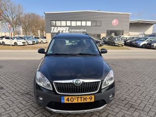 Voertuigafbeelding 7