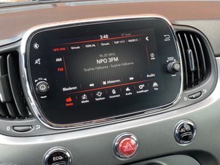 Voertuigafbeelding 11