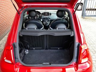 Voertuigafbeelding 14