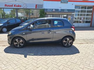 Voertuigafbeelding 1