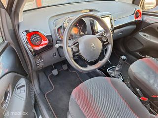 Voertuigafbeelding 11