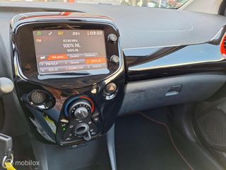 Voertuigafbeelding 15