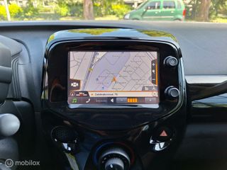 Voertuigafbeelding 16