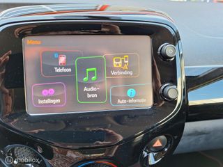 Voertuigafbeelding 18