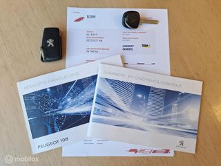 Voertuigafbeelding 21