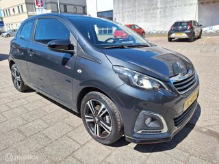 Voertuigafbeelding 3