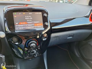 Voertuigafbeelding 4