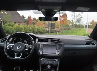 Voertuigafbeelding 16