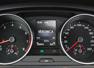 Voertuigafbeelding 19