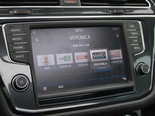 Voertuigafbeelding 20