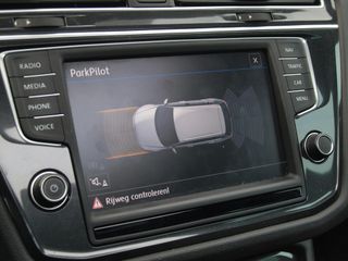 Voertuigafbeelding 22