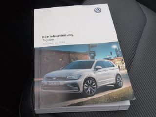 Voertuigafbeelding 34