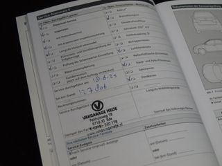 Voertuigafbeelding 35