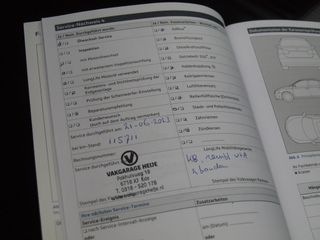 Voertuigafbeelding 36