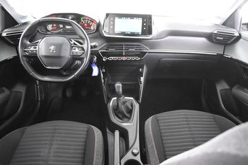 Voertuigafbeelding 1