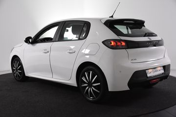 Voertuigafbeelding 12