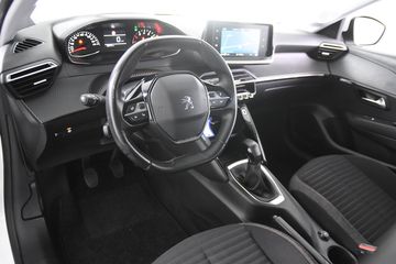 Voertuigafbeelding 14