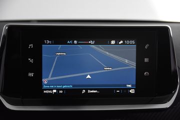 Voertuigafbeelding 16