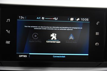 Voertuigafbeelding 18